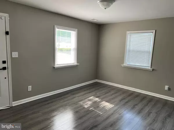 409 BETHUNE DR, Wilmington, DE 19801