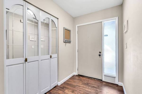 29 Highwood Dr #29, Franklin, MA 02038