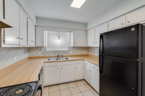 940 Central Avenue  #30, Fort Walton Beach, FL 32547