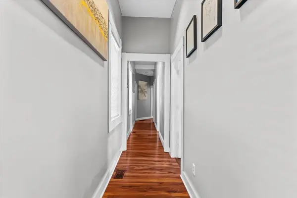 1111 Confidential, Lawrence, MA 01843