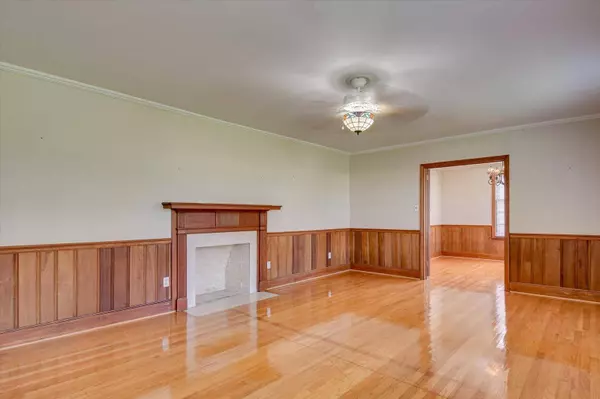 306 E MARTINTOWN RD, North Augusta, SC 29841