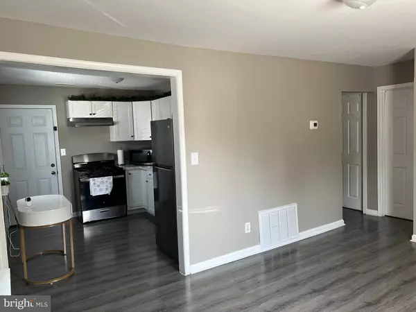 409 BETHUNE DR, Wilmington, DE 19801