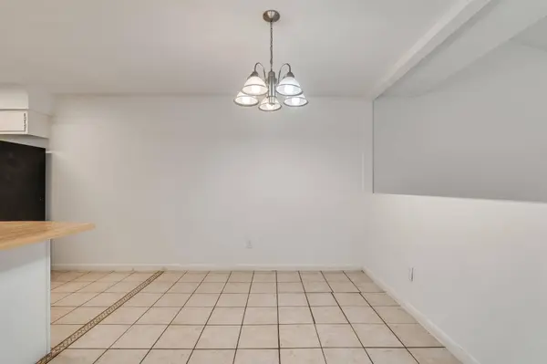 940 Central Avenue  #30, Fort Walton Beach, FL 32547