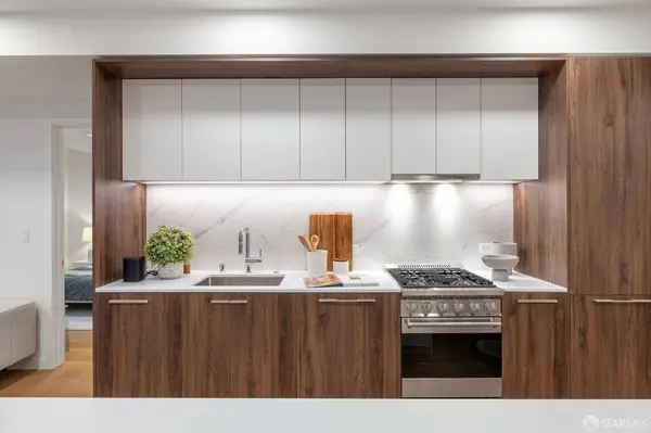 1580 Pacific AVE #G1, San Francisco, CA 94109