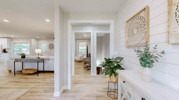 651 Harden St, Gallatin, TN 37066