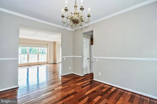 2784 NOBLE FIR CT, Woodbridge, VA 22192