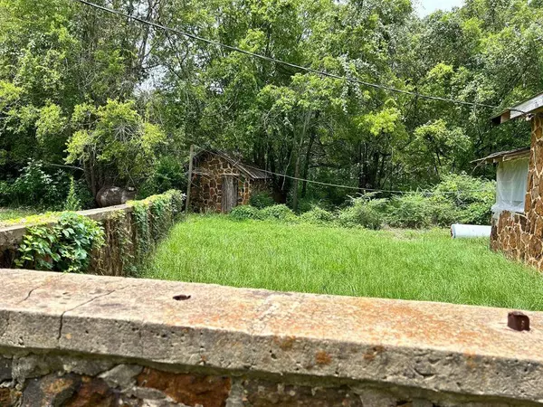 5709 US Highway 175 W, Jacksonville, TX 75766