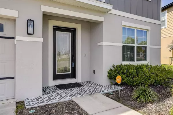 30815 PARROT REEF CT, Wesley Chapel, FL 33545