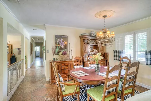 68 Long Bar CT, Oroville, CA 95966