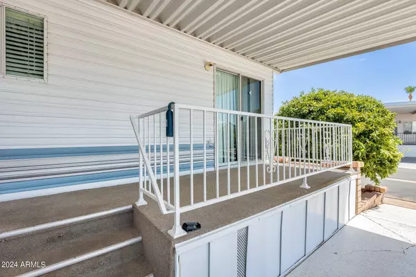 111 S GREENFIELD Road #789, Mesa, AZ 85206