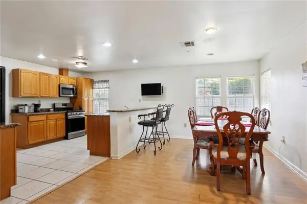 5426 CHAMBERLAIN DR, New Orleans, LA 70122