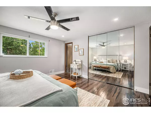 10672 Sperry St, Northglenn, CO 80234