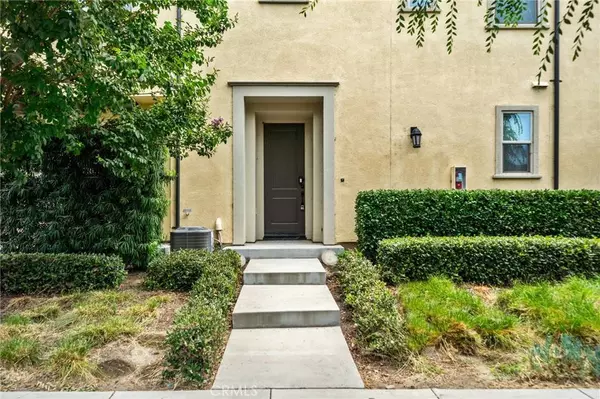 3180 E Yountville DR #1, Ontario, CA 91761