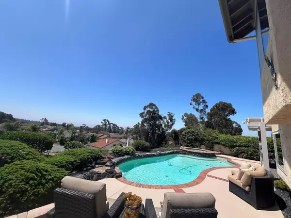 11265 Forestview Ln, San Diego, CA 92131