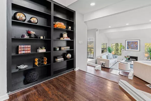 4617 Villas CT, Bonita, CA 91902