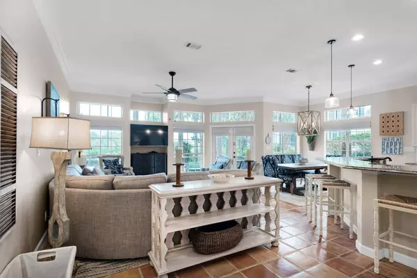 5254 Tivoli Drive  ## 5254, Miramar Beach, FL 32550