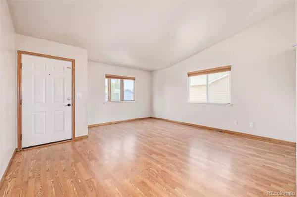 300 E Lilac ST, Milliken, CO 80543