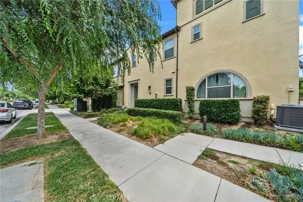 3180 E Yountville DR #1, Ontario, CA 91761