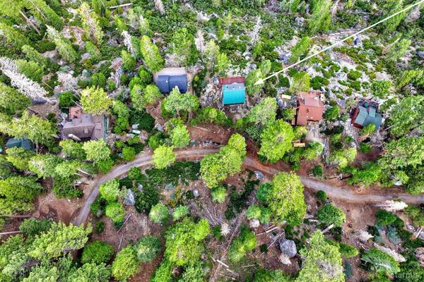 21 Emerald Bay Road, South Lake Tahoe, CA 96150