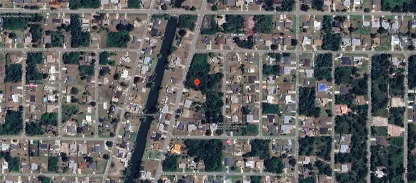 3468 BEACON DR, Punta Gorda, FL 33980