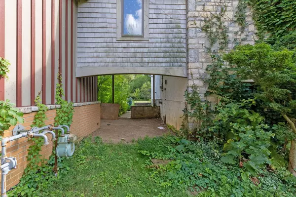 4163 Bright Road, Dublin, OH 43016