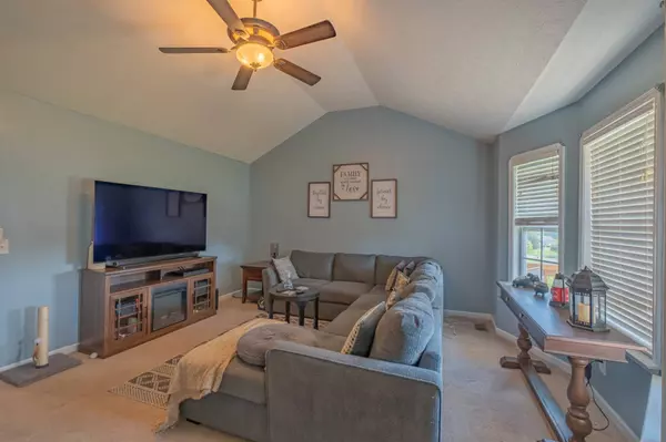 82 Providence Rd, Shelbyville, TN 37160