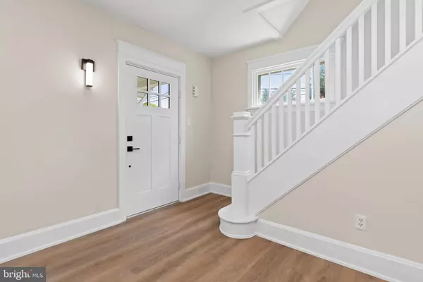 116 N 27TH ST, Camp Hill, PA 17011