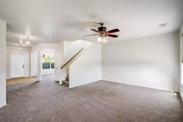 1407 Thibodaux Drive, Greenville, TX 75402