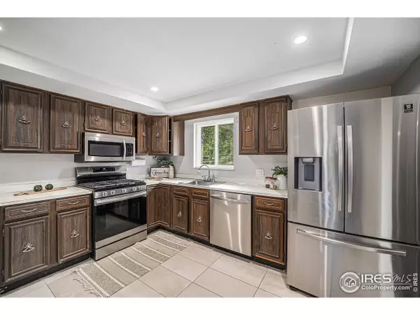 10672 Sperry St, Northglenn, CO 80234