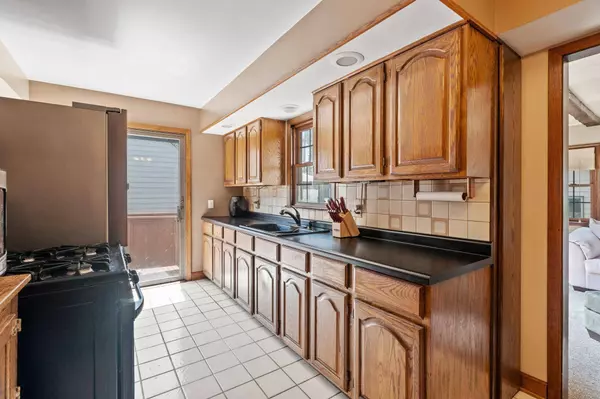 4136 13th AVE S, Minneapolis, MN 55407