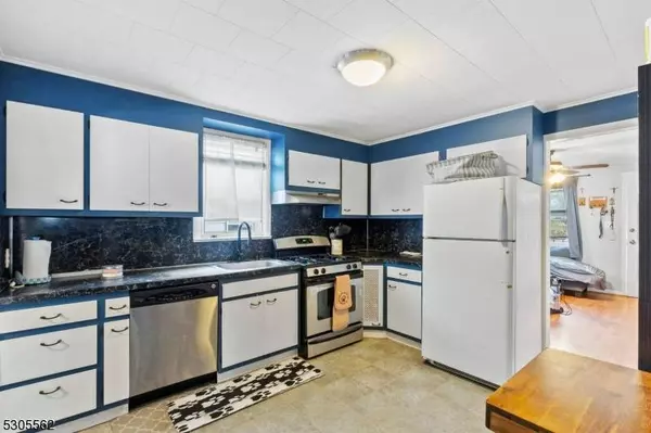 124 Hawthorne St, Roselle Park Boro, NJ 07204