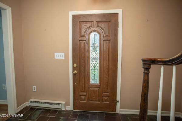 119 ABERDEEN RD, Williamsport, PA 17701