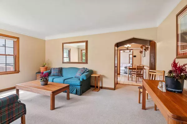 4136 13th AVE S, Minneapolis, MN 55407