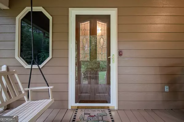 1575 W Sandtown RD SW, Marietta, GA 30064