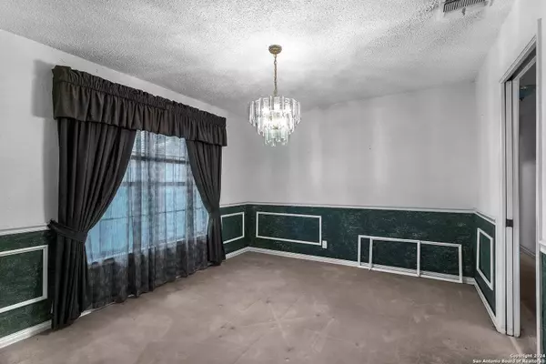 6214 BELLWOOD ST, San Antonio, TX 78249-3006