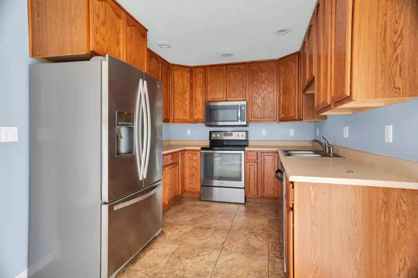 2505 East Drive, Marion, OH 43302