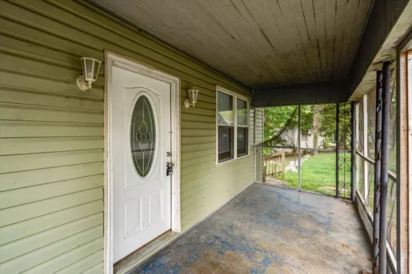 3101 E 46th St, Chattanooga, TN 37407