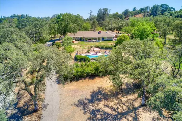 68 Long Bar CT, Oroville, CA 95966