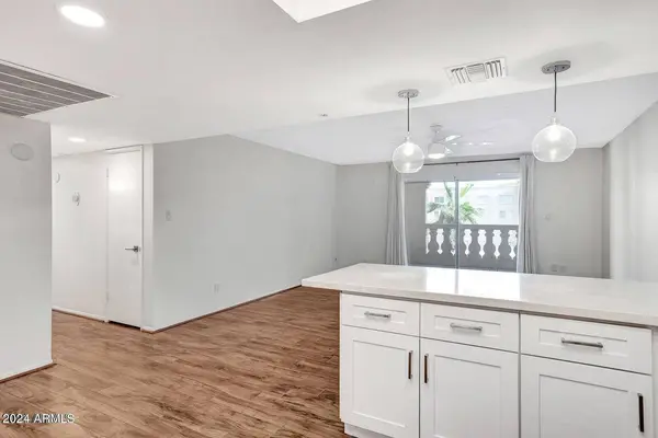 7850 E CAMELBACK Road #308, Scottsdale, AZ 85251