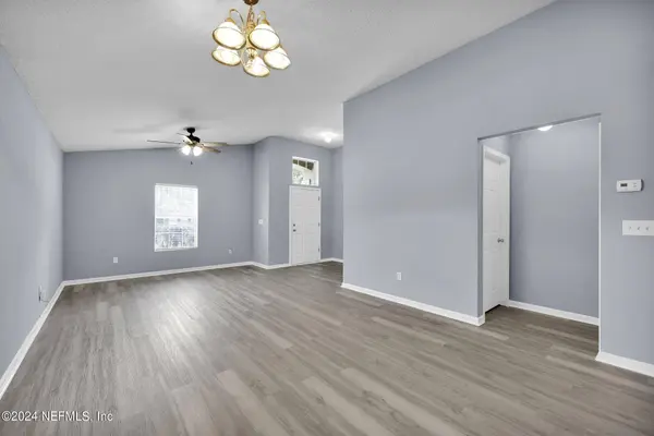 3210 GARDEN BROOK RD, Jacksonville, FL 32208