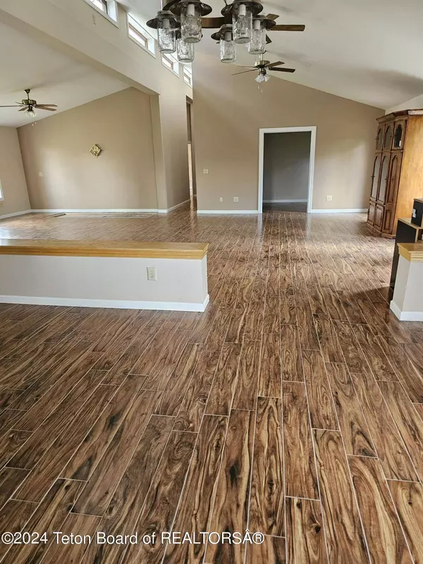 4940 N 500 W, Victor, ID 83455