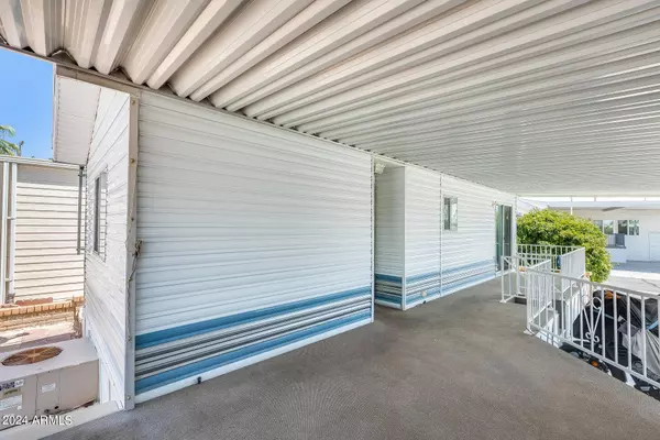 111 S GREENFIELD Road #789, Mesa, AZ 85206