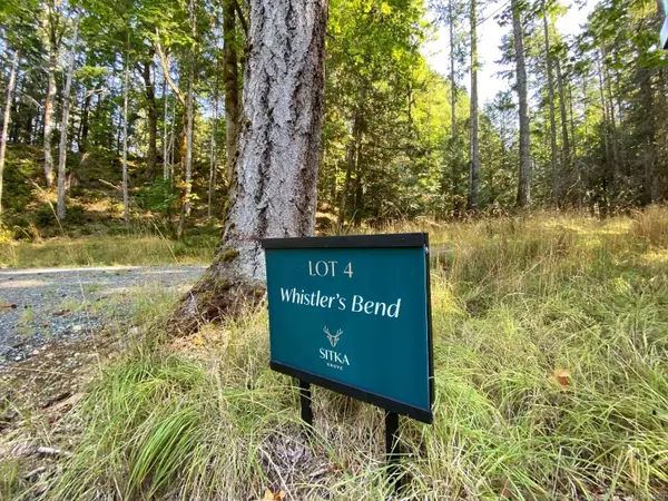 Lt 4 Sitka Grove, Gabriola Island, BC V0R 1X1