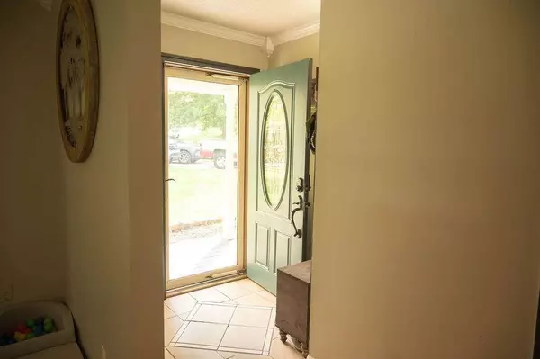 509 Lasalle CT, Winchester, KY 40391