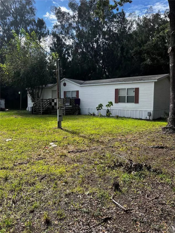 12120 ANDERSON DR, Riverview, FL 33579