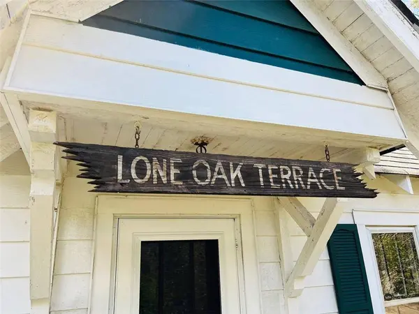 4711 Old Douglasville RD, Lithia Springs, GA 30122