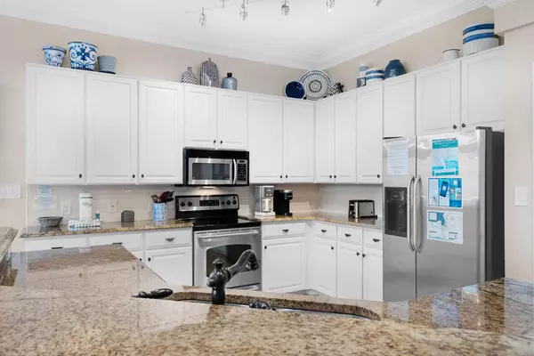 5254 Tivoli Drive  ## 5254, Miramar Beach, FL 32550