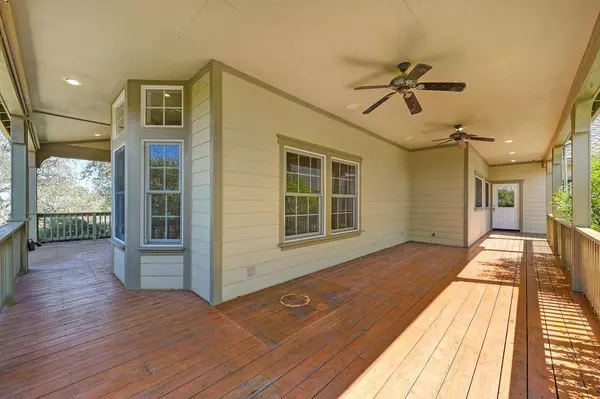 5850 Big Hill RD, Lincoln, CA 95648