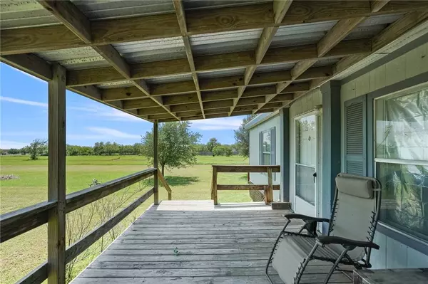 21161 County Road 1492, Mathis, TX 78368