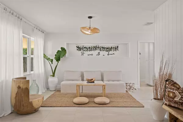 1108 66TH ST NW, Bradenton, FL 34209